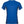 Tricou TOKYO