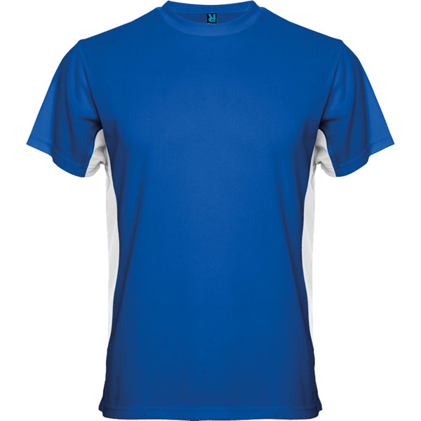 Tricou TOKYO