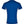 Tricou TOKYO