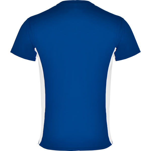Tricou TOKYO