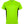 Tricou TOKYO