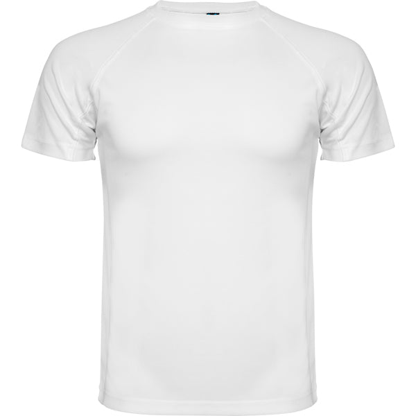 Tricou MONTECARLO