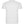 Tricou MONTECARLO