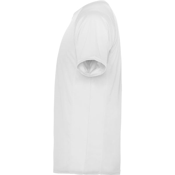 Tricou MONTECARLO
