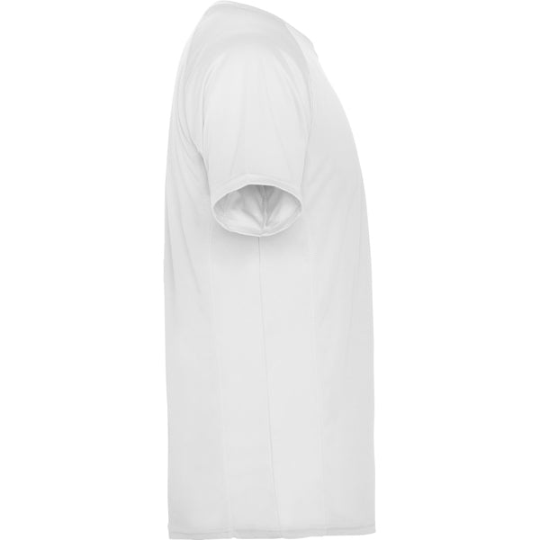 Tricou MONTECARLO