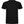 Tricou MONTECARLO
