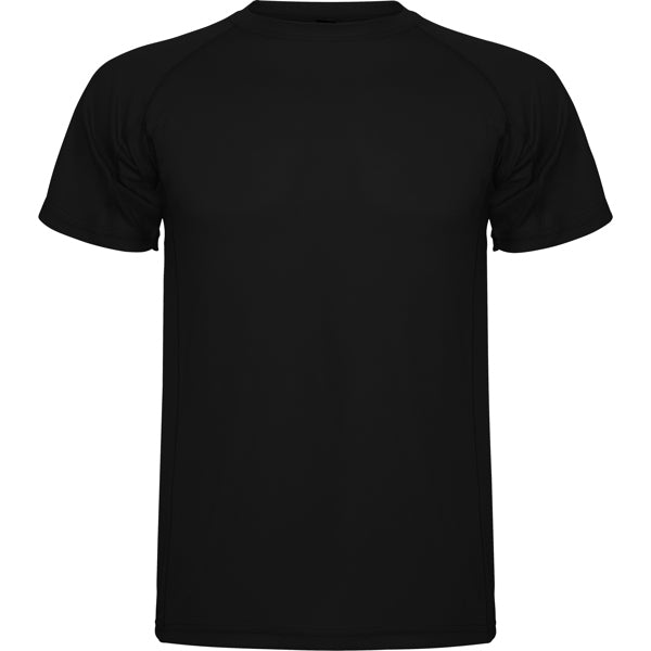 Tricou MONTECARLO