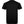 Tricou MONTECARLO