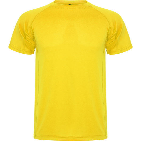 Tricou MONTECARLO