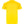Tricou MONTECARLO