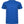 Tricou MONTECARLO