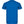 Tricou MONTECARLO