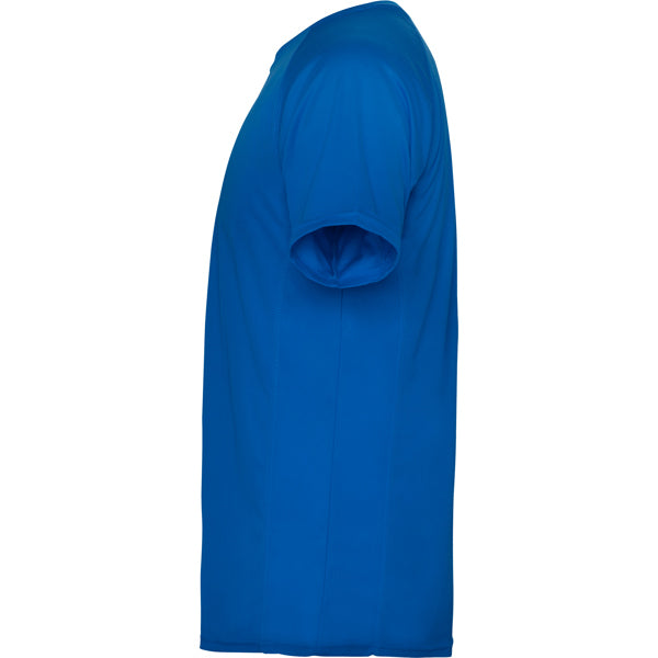 Tricou MONTECARLO