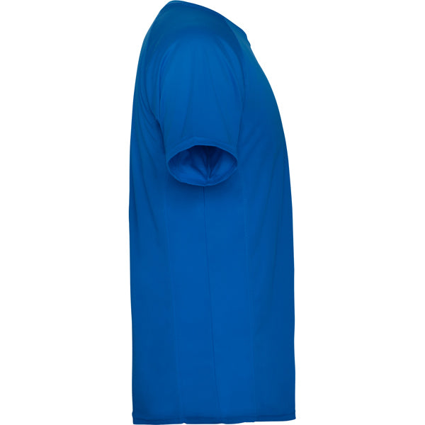 Tricou MONTECARLO