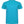 Tricou MONTECARLO