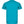 Tricou MONTECARLO