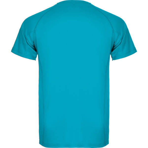 Tricou MONTECARLO
