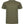 Tricou MONTECARLO