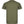 Tricou MONTECARLO
