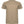 Tricou MONTECARLO