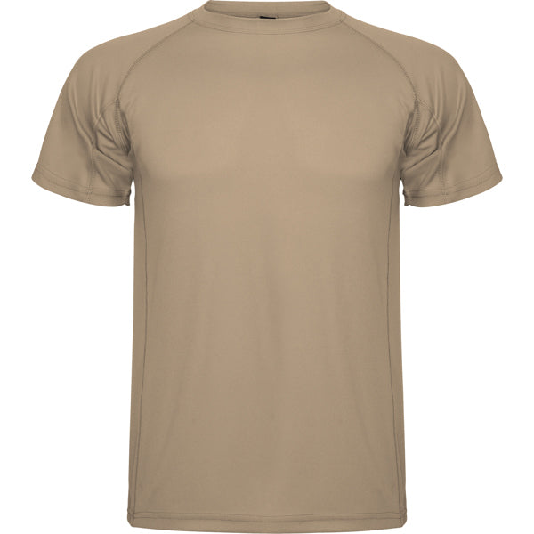 Tricou MONTECARLO