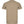 Tricou MONTECARLO