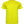 Tricou MONTECARLO
