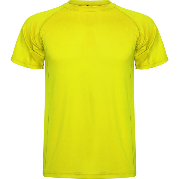 Tricou MONTECARLO