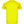 Tricou MONTECARLO