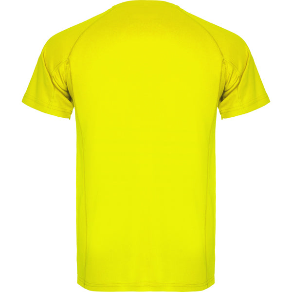 Tricou MONTECARLO