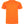 Tricou MONTECARLO