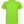 Tricou MONTECARLO