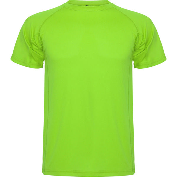 Tricou MONTECARLO