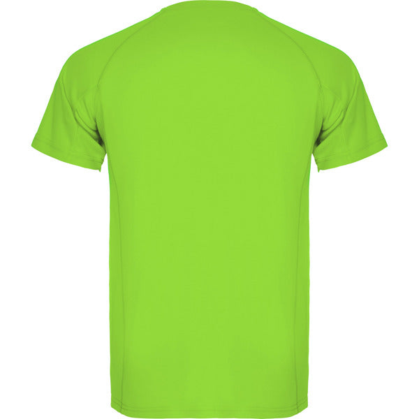Tricou MONTECARLO