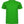 Tricou MONTECARLO