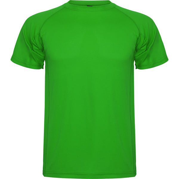 Tricou MONTECARLO