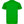 Tricou MONTECARLO
