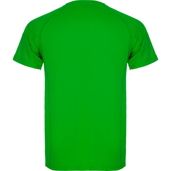Tricou MONTECARLO