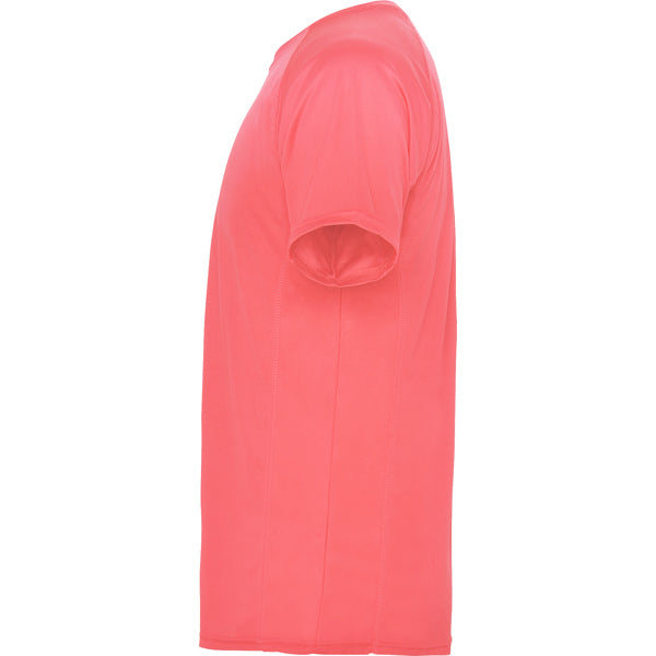 Tricou MONTECARLO