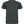 Tricou MONTECARLO