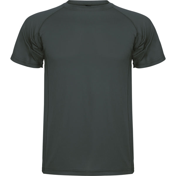 Tricou MONTECARLO