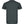Tricou MONTECARLO