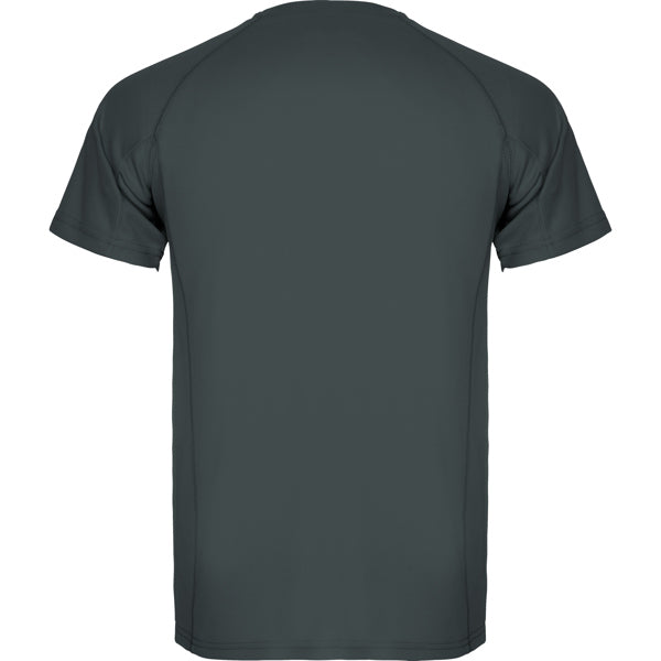 Tricou MONTECARLO