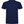 Tricou MONTECARLO