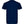Tricou MONTECARLO