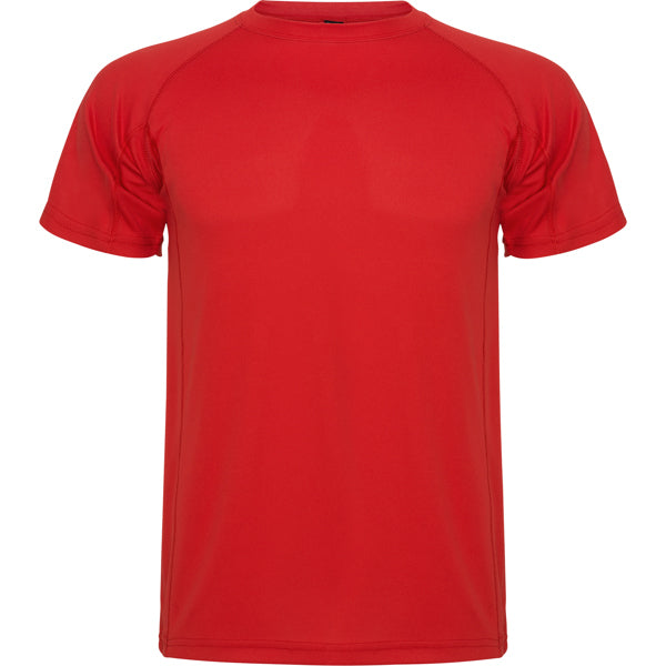 Tricou MONTECARLO