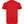 Tricou MONTECARLO