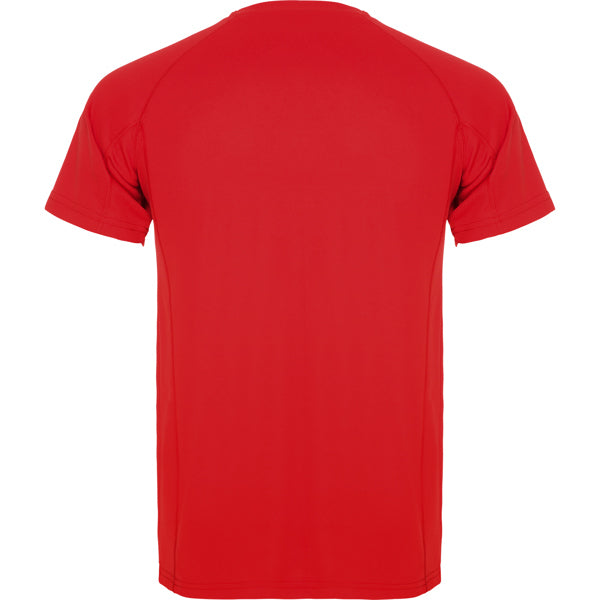 Tricou MONTECARLO