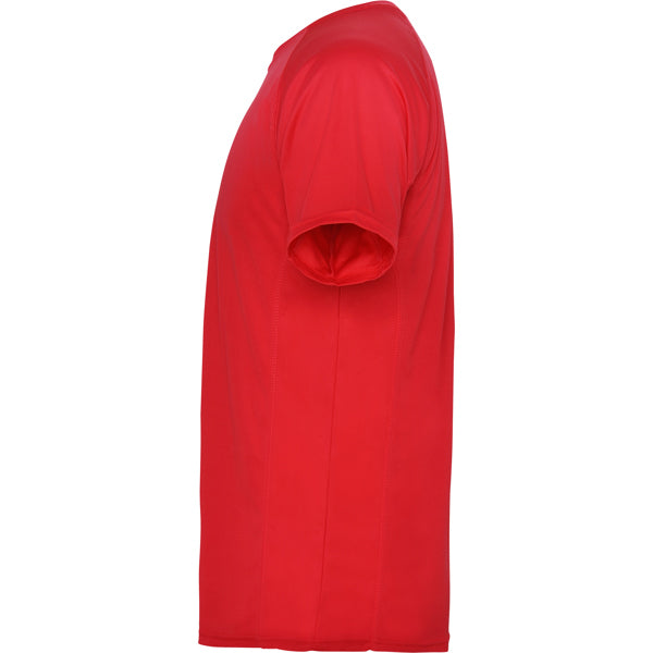 Tricou MONTECARLO