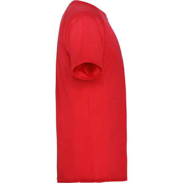 Tricou MONTECARLO